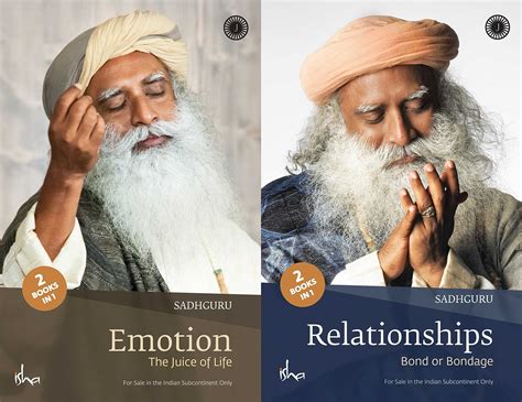 Sadhguru Books - 5 Must Read Isha Foundation Books - 5 Must Read Isha Foundation Books - NCERT Books