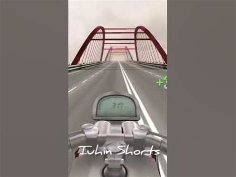 Top Speed Bike Games #shorts #gaming #gameplay #games #viral - YouTube