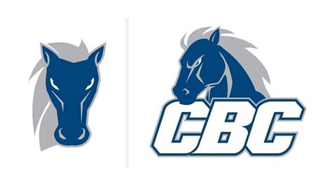 501 LIFE Magazine | CBC unveils new athletics logos