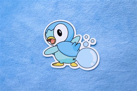 Piplup | ubicaciondepersonas.cdmx.gob.mx