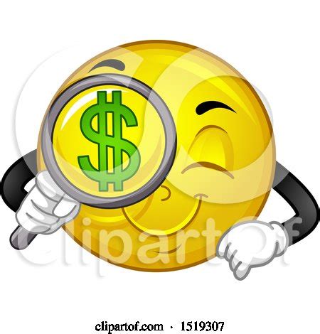 Money Emoji Vector at Vectorified.com | Collection of Money Emoji ...