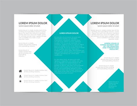 Brochure Design | Online E Brochure Design | Brochure Design Los Angeles