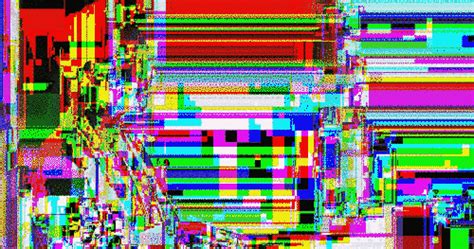 what_glitch_png.gif (500×263) | Glitch, Glitch art, Motion graphics animation