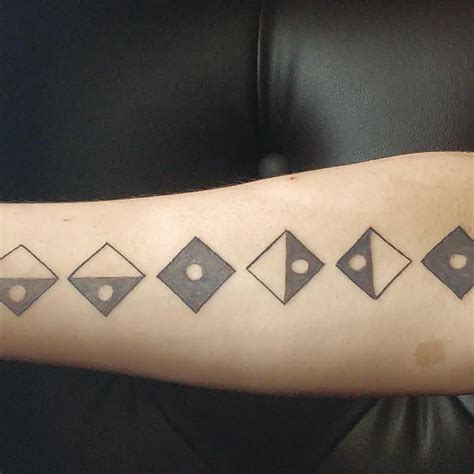 [WW]Just got my Wind Waker tattoo and wanted to show it off. : r/zelda