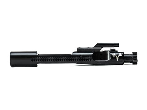 Grendel Hunter 6.5 Grendel / 6mm ARC / .22 ARC Bolt Carrier Group ...