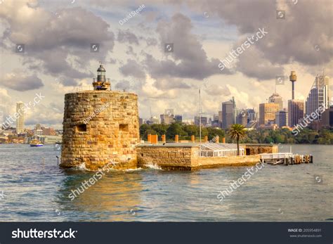 230 Fort Denison Images, Stock Photos & Vectors | Shutterstock