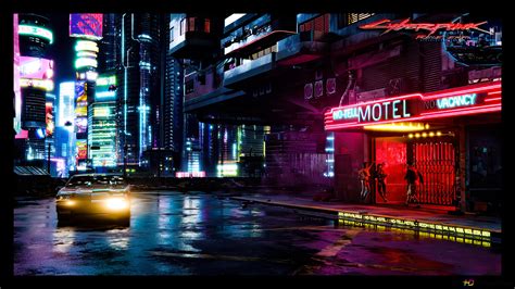 Cyberpunk 2077 4k Wallpaper Images Cyberpunk 2077 Wallpaper Hd | Images and Photos finder