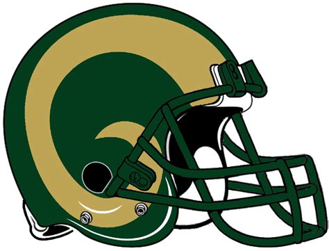 Colorado State Rams | American Football Wiki | Fandom