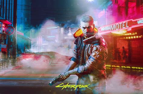 2560x1700 2020 Cyberpunk 2077 4k Chromebook Pixel ,HD 4k Wallpapers,Images,Backgrounds,Photos ...