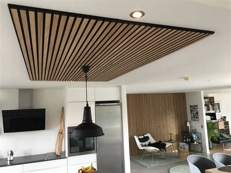 List Of Panel Ceiling Designs With Low Cost | Home decorating Ideas