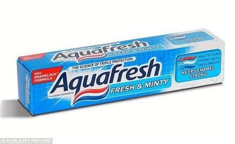 Best Toothpaste Brands - Top 11 Toothpaste Brand Worldwide