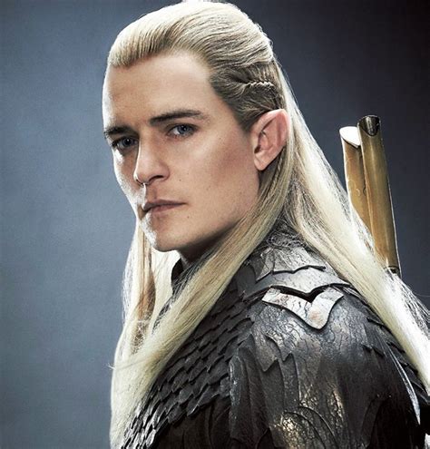 With witch eyes does Legolas looks better? - Legolas Greenleaf - fanpop