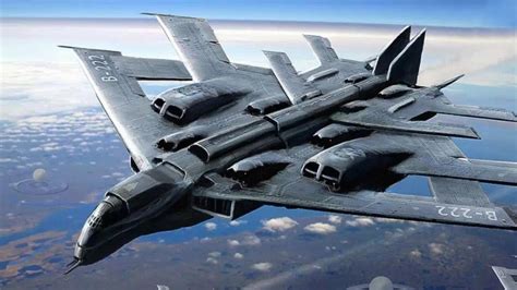 TOP 10 || BEST FIGHTER AIRCRAFT IN THE WORLD || 2022 || BEST FIGHTER JETS IN THE WORLD 2012 ...