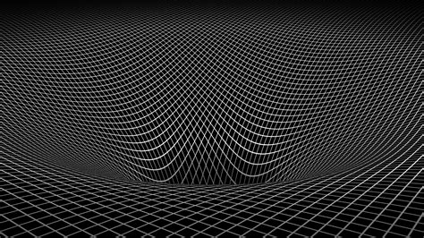 Black Grid Wallpaper - WallpaperSafari