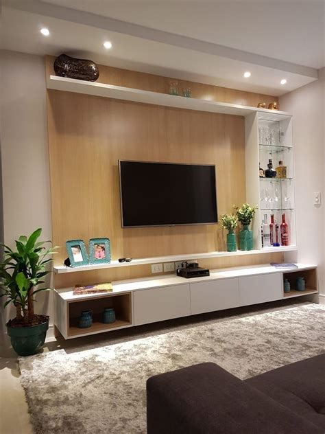 Modern Tv Cabinet Designs 2021 | 搵樓街 - 樓盤按揭資訊平台