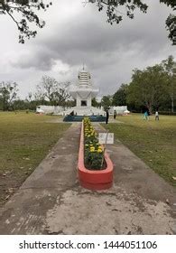 70 Kangla Fort Images, Stock Photos & Vectors | Shutterstock