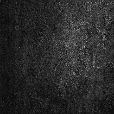 Black Metal Texture Wallpaper