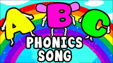 Phonics Letter U Song Alphabet Songs For Toddlers Abc