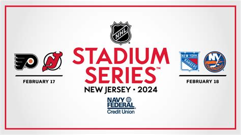 2023 NHL Stadium Series Jerseys, NHL Stadium Series Gear