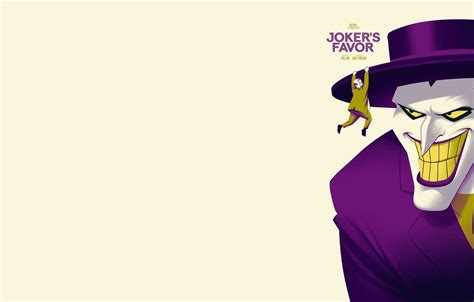 Animated Joker Wallpapers - Wallpaper Cave