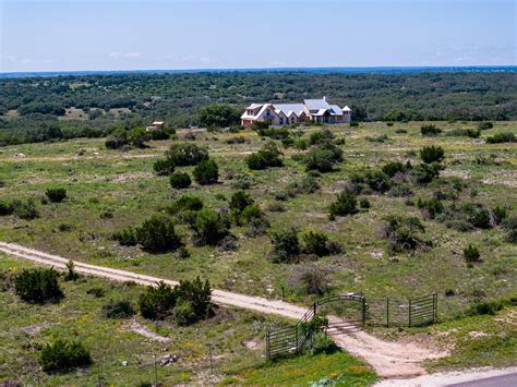 3494 TX-41, Mountain Home, TX 78058 | LandWatch