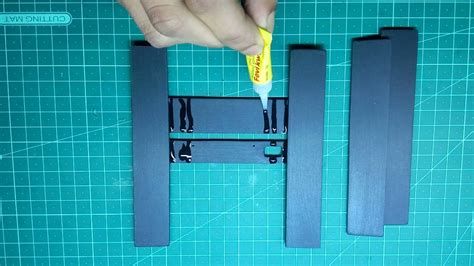 DIY Arduino CNC Drawing Machine : 17 Steps (with Pictures) - Instructables