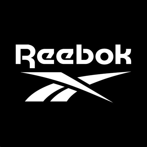 Reebok India - YouTube