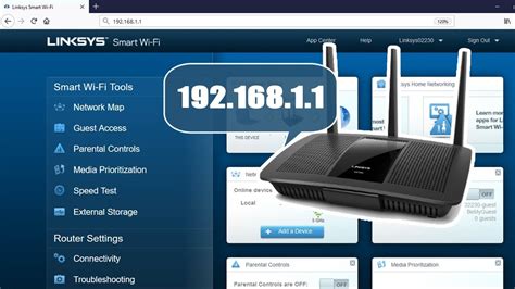 Áttekintés átömlesztés Hitelesítés linksys cisco router setup Mocsár kapualj víz