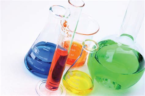 Kitchen chemistry experiments your kids can try at home | by Johns ...