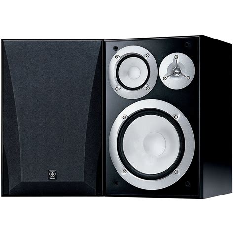 Top 10 Best 3 Way Speakers In 2019 - [Reviews & Buyer Guide]