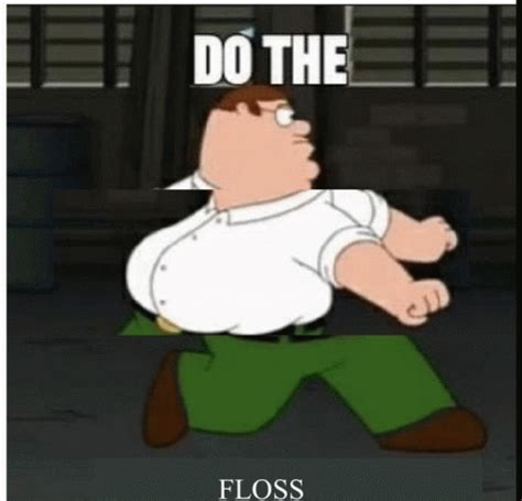 Peter Floss GIF - Peter Floss Peter Griffin - GIF-ləri kəşf edin və ...