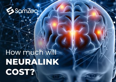 How Much Will Neuralink Cost?