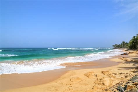 Bentota Beach Vacation Rentals: house rentals & more | Vrbo