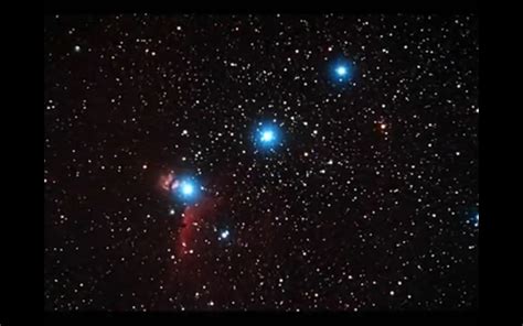 🔥 Download Orion Belt Wallpaper Image Pictures Becuo by @jrichards19 | Orion's Belt Wallpapers ...