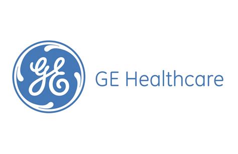 GE Healthcare recall involves tens of thousands of infant warmers ...