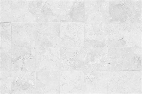 Floor Tiles Texture Sketchup - Image to u