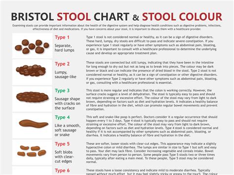 Dog Poop Color Chart | lupon.gov.ph