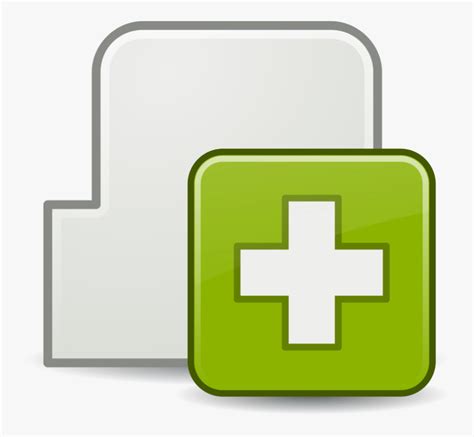 Square,symbol,green - Icon , Free Transparent Clipart - ClipartKey