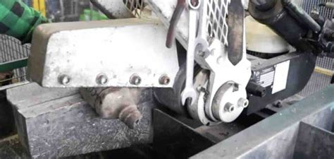 Recycling Catalytic Converters: Benefits, How-To &, All you Need to ...