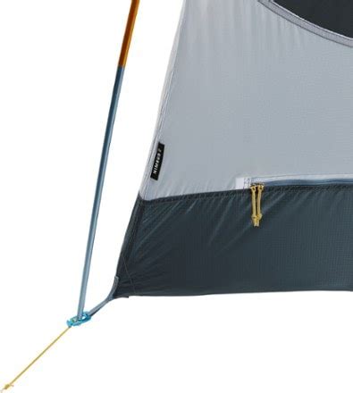 Mountain Hardwear Tents | REI Co-op