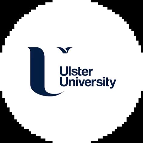 Ulster University | Ranking, Scholarship, Courses, Fees