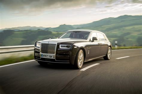 3840x2560 rolls royce phantom ewb 4k download pics for pc | Rolls royce wallpaper, Rolls royce ...