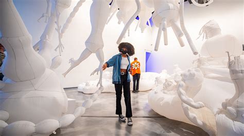 25+ Must-See Exhibitions in Philadelphia for Summer 2021 | Visit ...