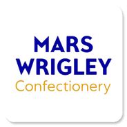 Mars Wrigley Confectionery | Logopedia | Fandom