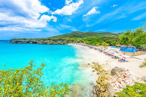 10 Best Beaches in Curacao - What is the Most Popular Beach in Curacao? – Go Guides