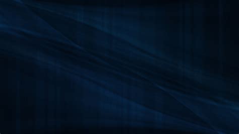 Dark Blue Background HD Navy Blue Wallpapers | HD Wallpapers | ID #64149