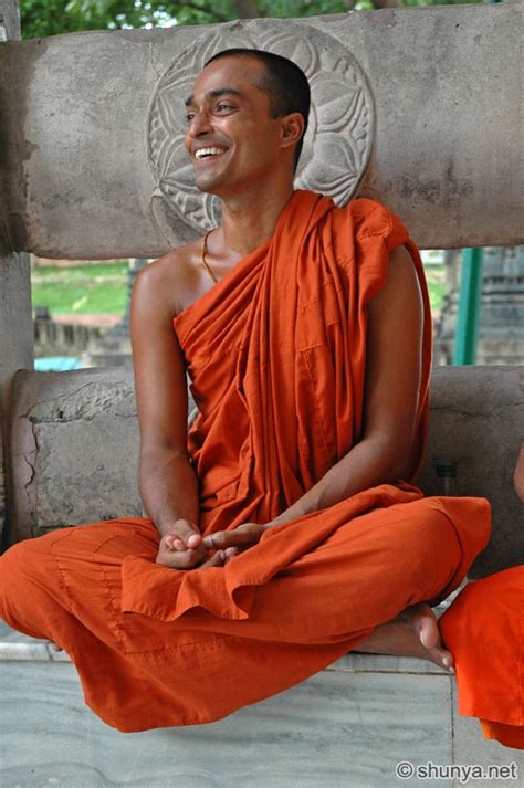 IndianMonk03.jpg