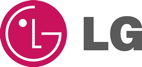 LG to release an Alexa-powered smart refrigerator - TalkAndroid.com