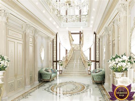 Luxury Marble Flooring – Flooring Tips