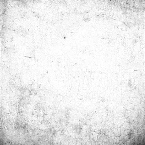 Grunge Texture Overlay PNG by FictionChick on DeviantArt